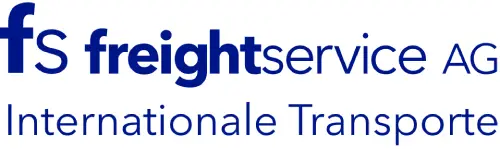fs - Freight Service AG